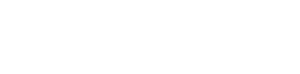 Crystal Joyas